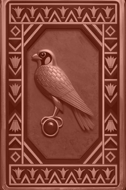 Collection 1 Card 3