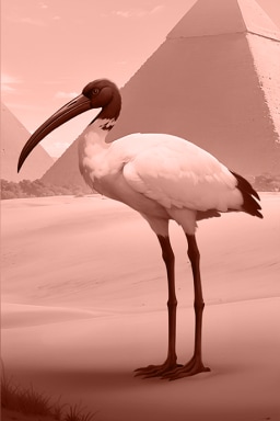 Collection 2 Card 3