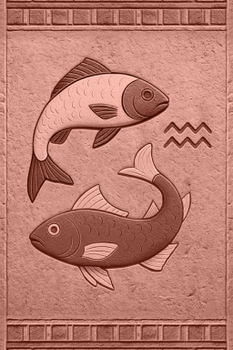 Collection 5 Card 7