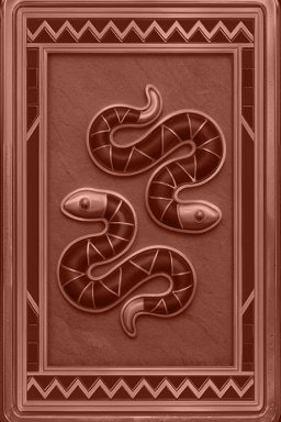 Collection 2 Card 5