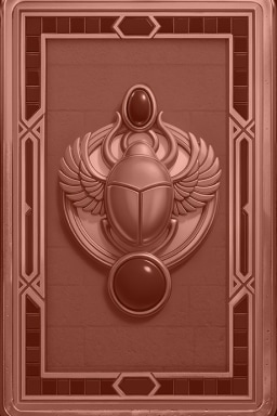 Collection 3 Card 5