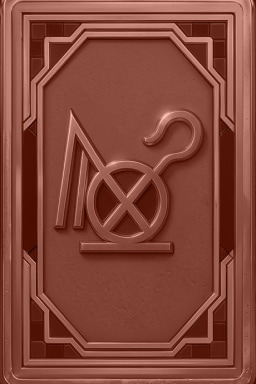 Collection 5 Card 7