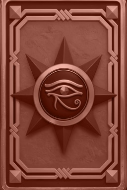 Collection 6 Card 5