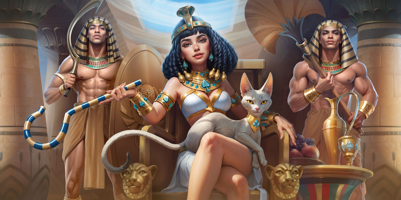 Welcome package €1,000    +&nbsp;350&nbsp;Free&nbsp;Spins  