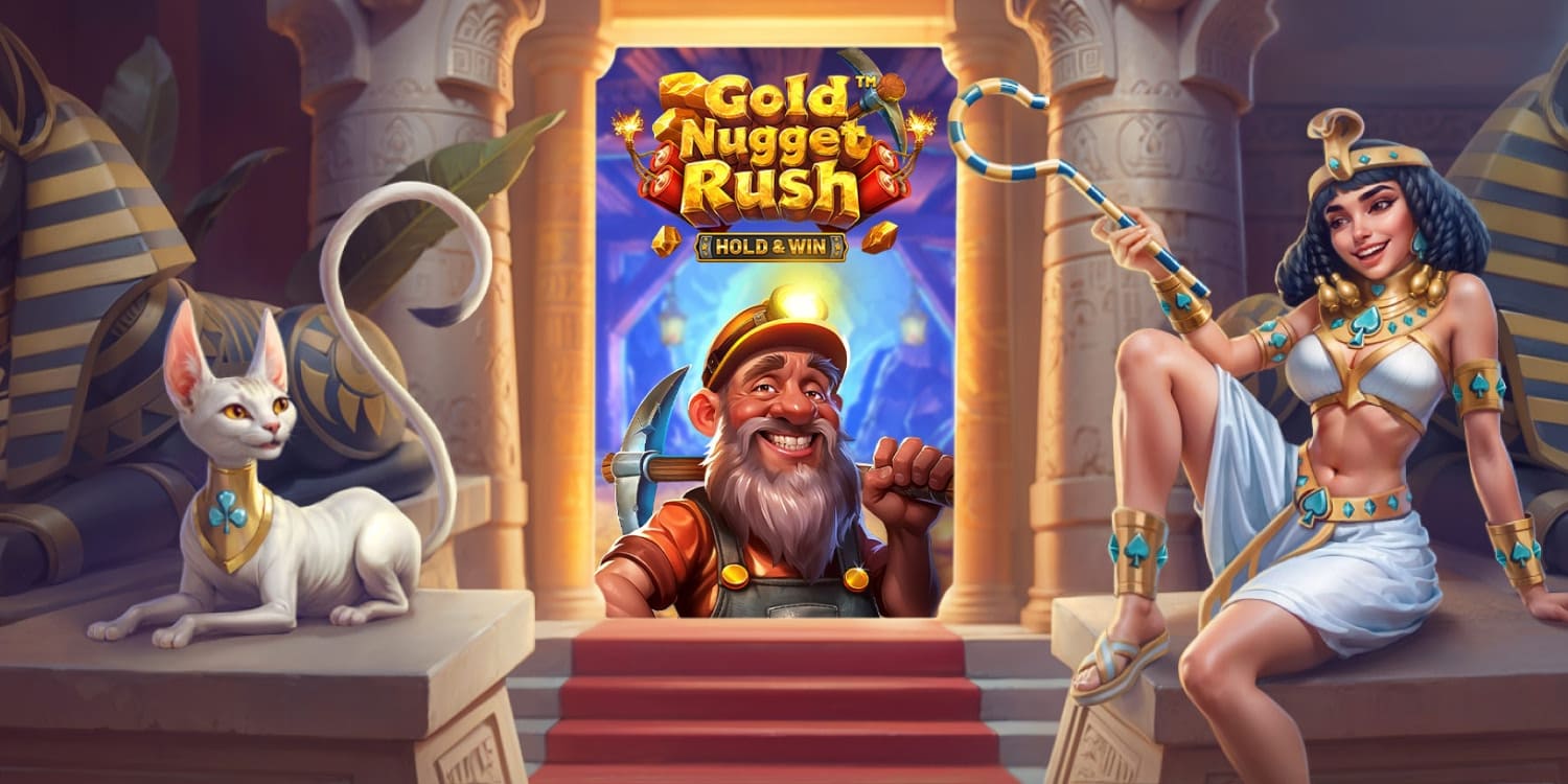 Slot of the Week